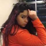 bauenybarroco leaked from onlyfans