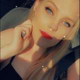batzhitcrazy420 leaked from onlyfans