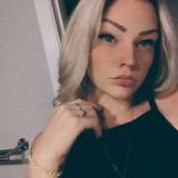 bbbriellebb leaked from onlyfans