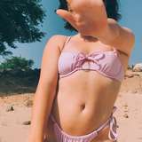 bbbyygirls leaked from onlyfans