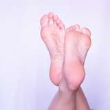 bareyoursole222 leaked from onlyfans