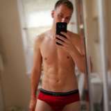 barekyleh leaked from onlyfans