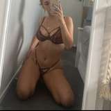 bbabyygirl03 leaked from onlyfans