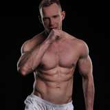 bastiforfree leaked from onlyfans