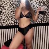 bayb1 leaked from onlyfans