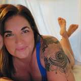 barefootnwild3_free leaked from onlyfans