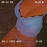 bbaddie003 leaked from onlyfans