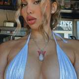 baristalilly leaked from onlyfans