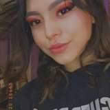 batxbaby leaked from onlyfans