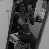 bbcarolinee leaks from onlyfans