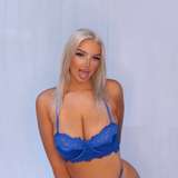 baristaa_dee leaked from onlyfans