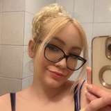 baruska.nov leaked from onlyfans
