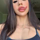 bakhar leaked from onlyfans