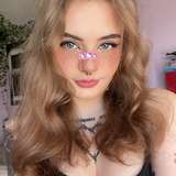 barbwirefindomme leaked from onlyfans