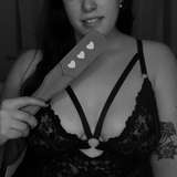 basilbaby222 leaked from onlyfans