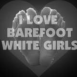 barefootwhtgrls leaked from onlyfans