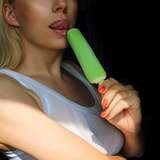 basic_instinct_free leaked from onlyfans