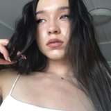 barvard leaked from onlyfans