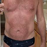 batorbill leaked from onlyfans