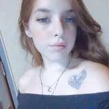 bbbadgirl leaked from onlyfans