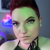 bbgrrrlkate leaked from onlyfans
