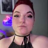 bbgrrrlkatefree leaks from onlyfans