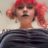 bbatsieyy leaks from onlyfans
