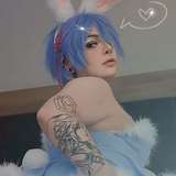bbskyyq leaked from onlyfans