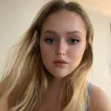 baylieelle leaked from onlyfans