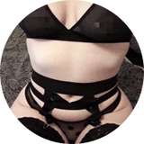 bbgumbitchhh leaked from onlyfans