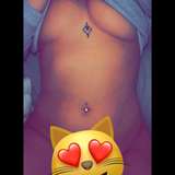 bbcqueenxoxo leaked from onlyfans