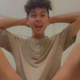 basicflxpextra leaked from onlyfans
