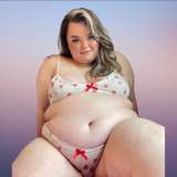 bbwangelikfree leaked from onlyfans