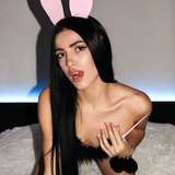 bb_demi leaked from onlyfans