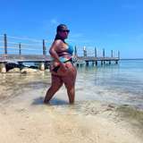 bbg-boo leaked from onlyfans
