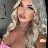 bbarbiedolll leaks from onlyfans