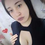 bblanquitadulce leaked from onlyfans