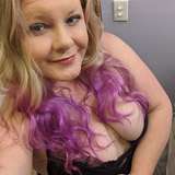 bbwbadnwild leaked from onlyfans