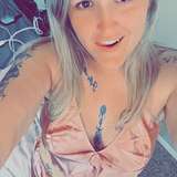 u436875347 leaked from onlyfans