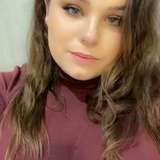 bbw_brunette_babe leaked from onlyfans
