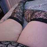 bbwdelights leaked from onlyfans