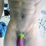 bbcdaddy84 leaks from onlyfans