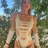 bassxbabe leaked from onlyfans