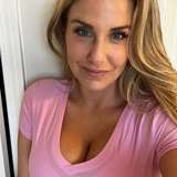 basicsouthernbabe leaked from onlyfans