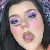 bbwaubie leaked from onlyfans