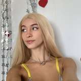 bassbabebella leaked from onlyfans
