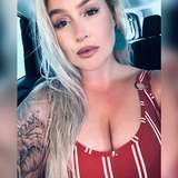 bbeauty2 leaked from onlyfans