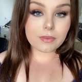 bbw_babe97_free leaked from onlyfans