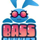 bass_bunniez leaked from onlyfans