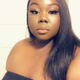 bbw_lusciousss leaked from onlyfans